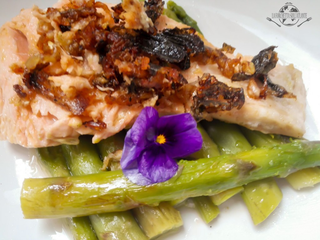 IMG_20160309_134422laforchettasullatlante_salmone-con-asparagi