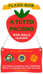 CONTEST A TUTTO PACHINO