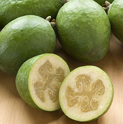 feijoas-frutto-399x400